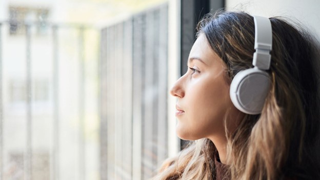 Gençler her gün müzik dinliyor ama üretimde yoklar